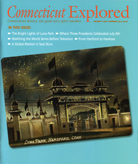 CTExplored-backissues_COVER_V11N03