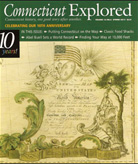 CTExplored-backissues_0006_COVER_V10N02