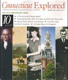 CTExplored-backissues_0008_COVER_V10N04
