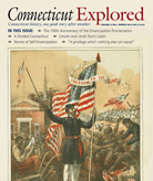 CTExplored-backissues_0009_COVER_V11N01