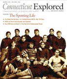 CTExplored-backissues_0012_COVER_v07n04