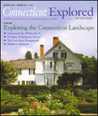 CTExplored-backissues_0013_COVER_v08n03