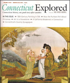 CTExplored-backissues_0022_cover_V09N01