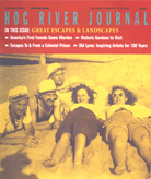 CTExplored-backissues_0037_cover_v04n03