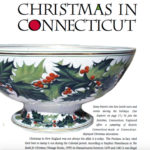 christmas-in-ct-image