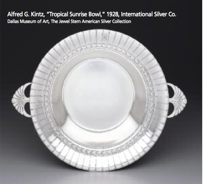 Vintage ISCO International Silver Co XII Triple Silver Plate Hotel Stafford Teaspoon